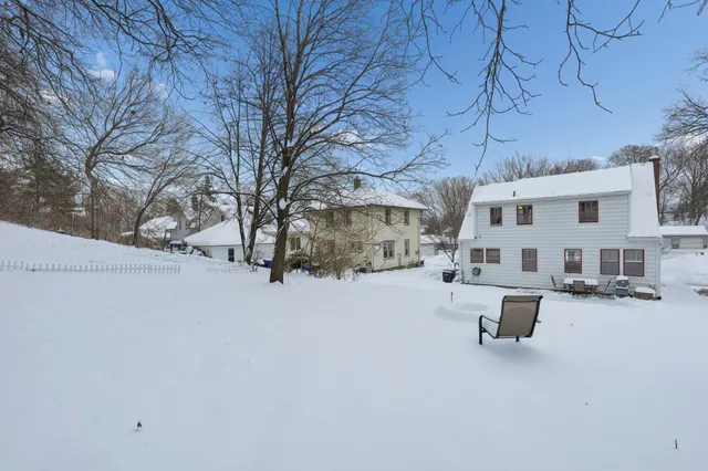 $245,000 | 1218 Central Avenue, Red Wing, MN 55066