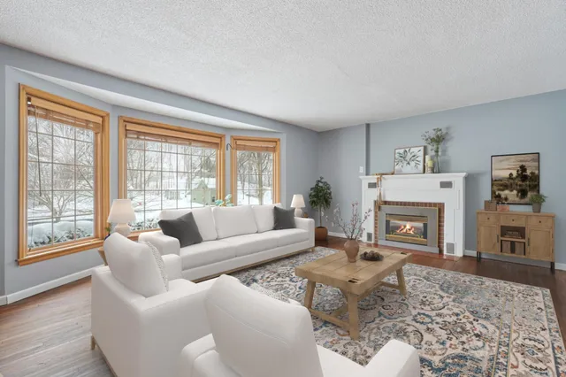 $245,000 | 1218 Central Avenue, Red Wing, MN 55066