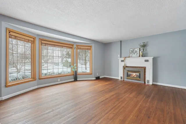 $245,000 | 1218 Central Avenue, Red Wing, MN 55066