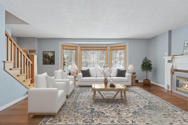 $245,000 | 1218 Central Avenue, Red Wing, MN 55066