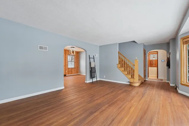 $245,000 | 1218 Central Avenue, Red Wing, MN 55066