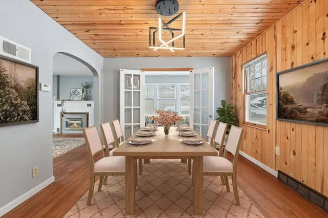 $245,000 | 1218 Central Avenue, Red Wing, MN 55066