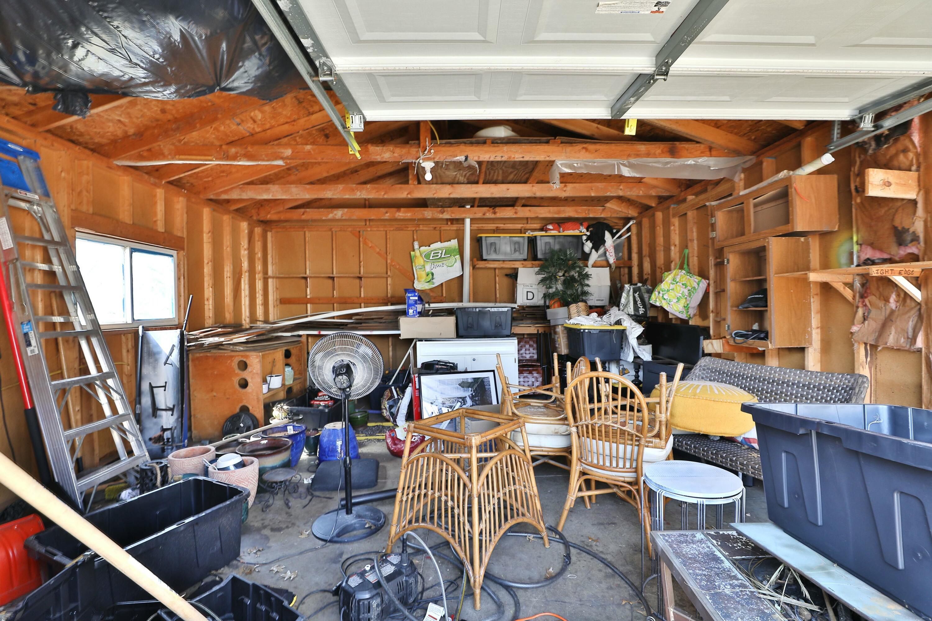1045 Cottingham Road Reynoldsburg, OH 43068 - Photo 33 of 36 tempImage9Dahrm