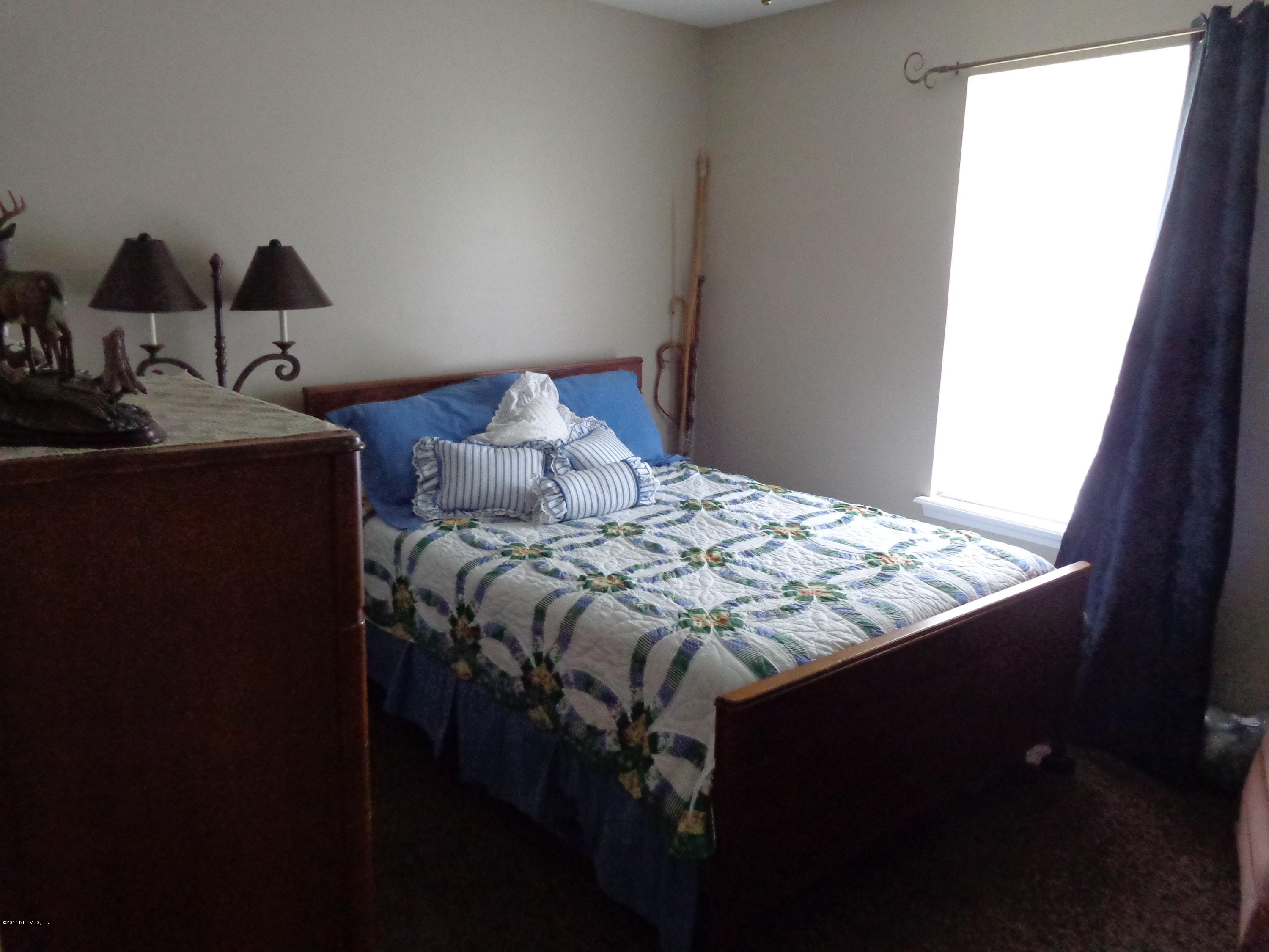 2880 Eagle Point Road Middleburg, FL 32068 - Photo 23 of 34 DSC00198