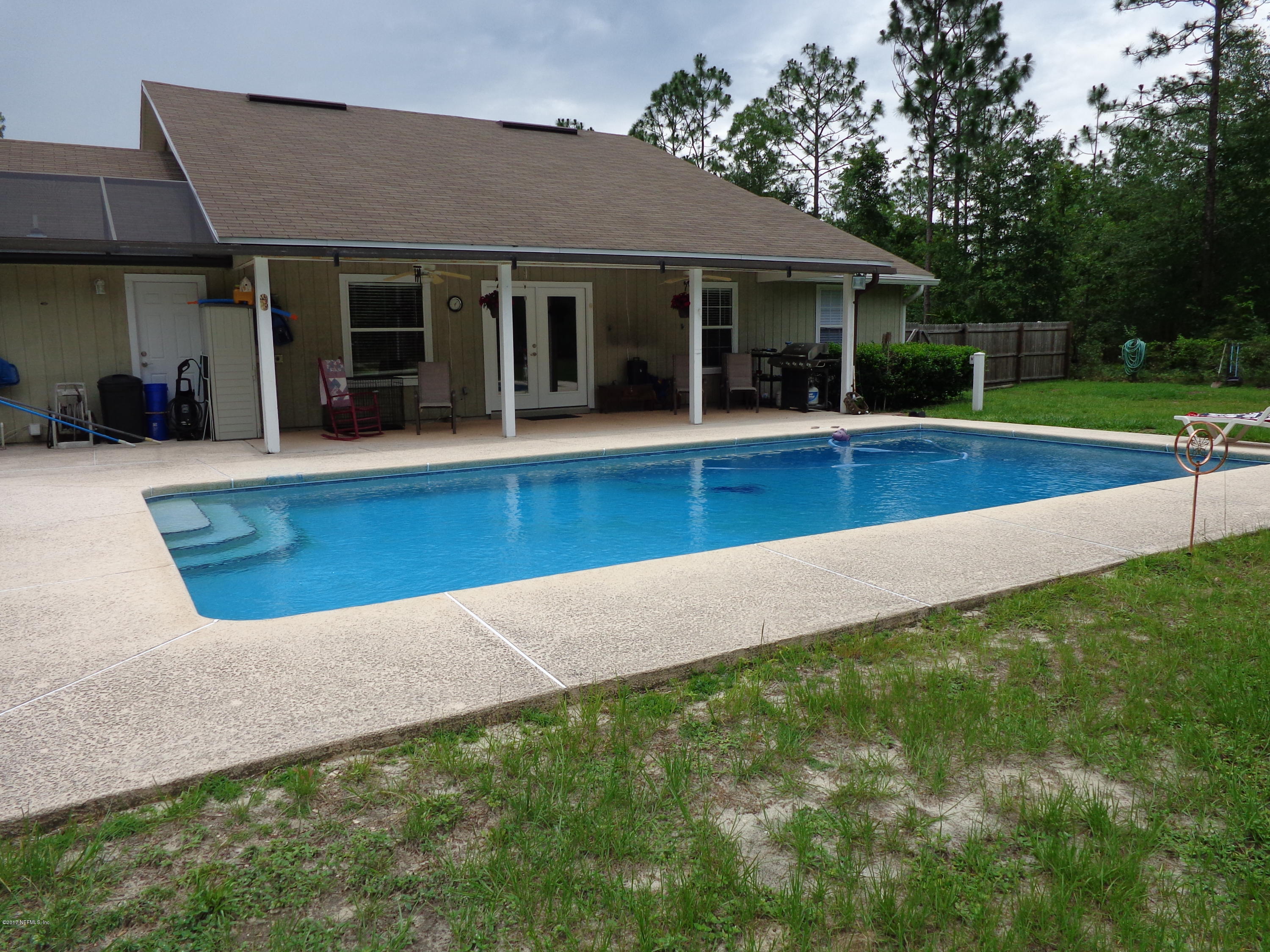 2880 Eagle Point Road Middleburg, FL 32068 - Photo 30 of 34 DSC00205