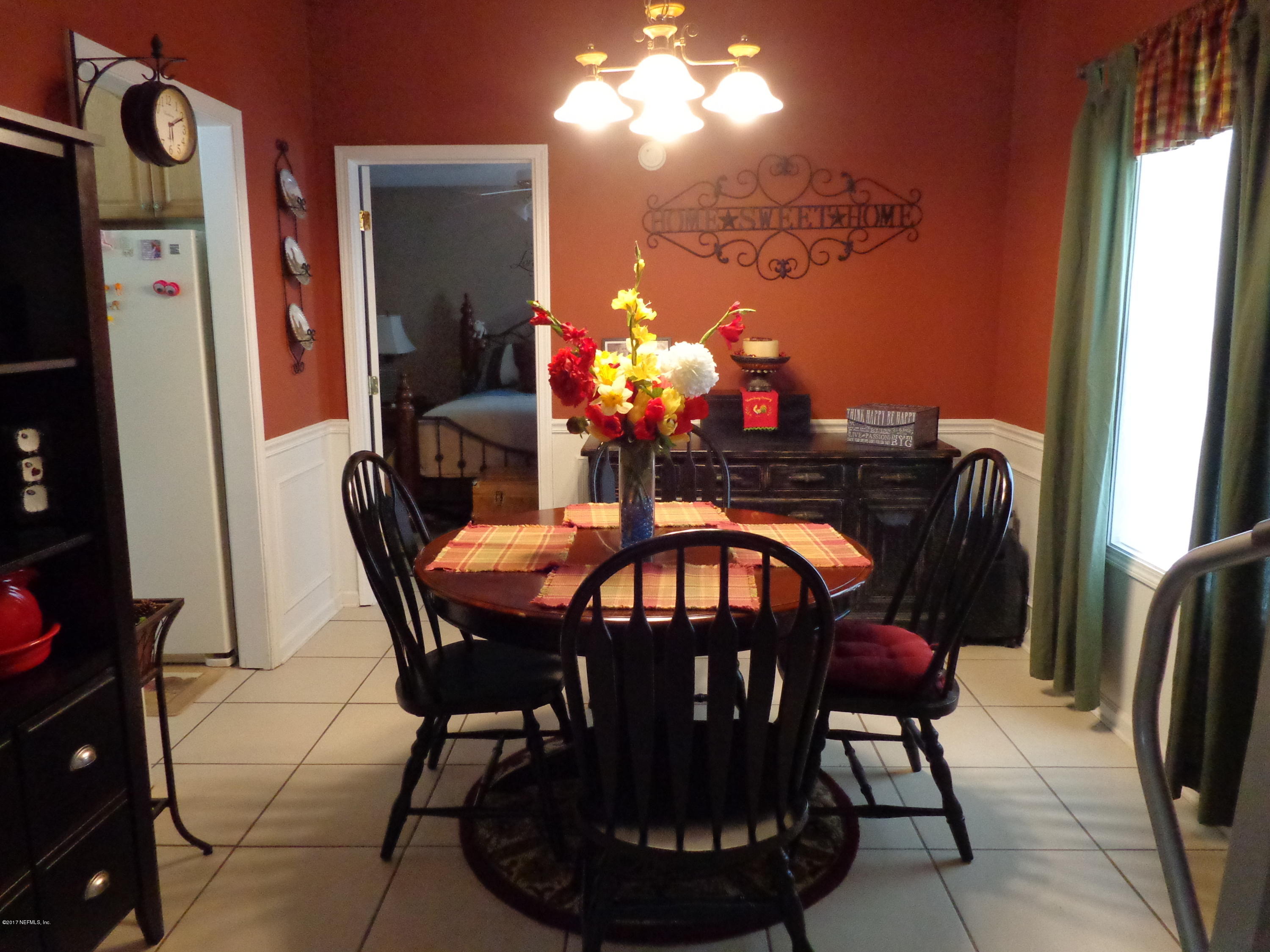 2880 Eagle Point Road Middleburg, FL 32068 - Photo 3 of 34 DSC00178