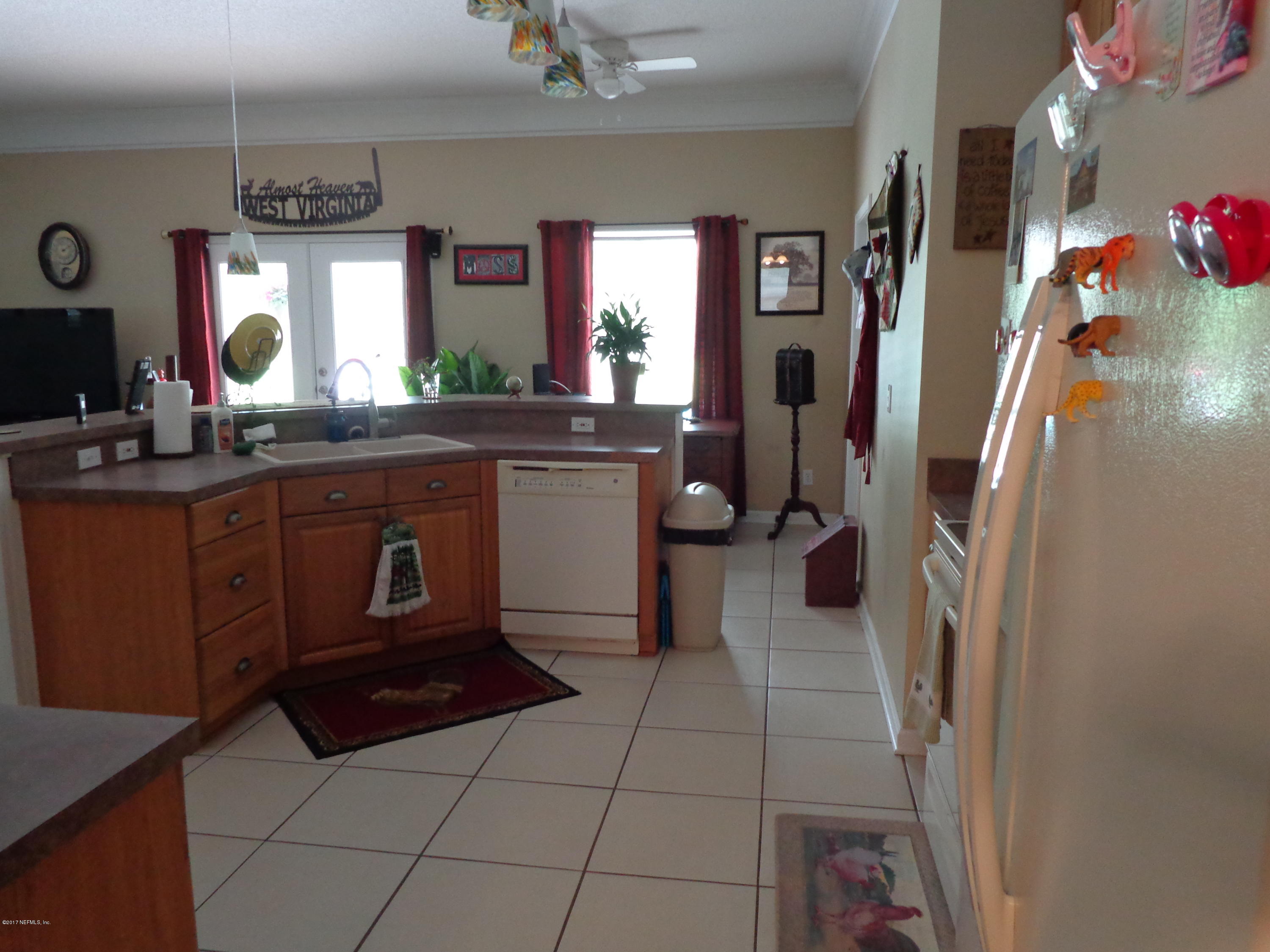 2880 Eagle Point Road Middleburg, FL 32068 - Photo 6 of 34 DSC00181