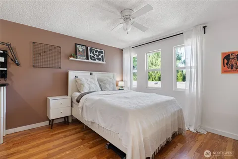 $340,000 | 5959 South 12th Street, Unit 130, Tacoma, WA 98465