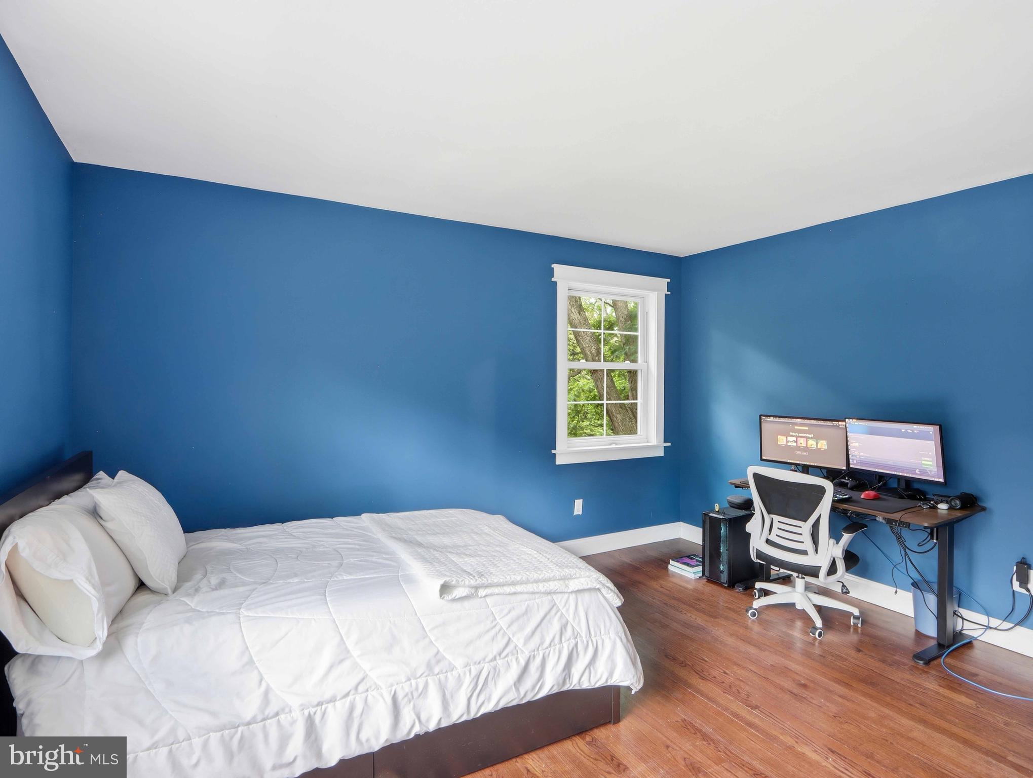 380 Sheffield Road Severna Park, MD 21146 - Photo 41 of 47