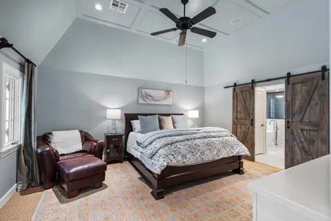 $1,265,000 | 5403 Ashby Street, Houston, TX 77005