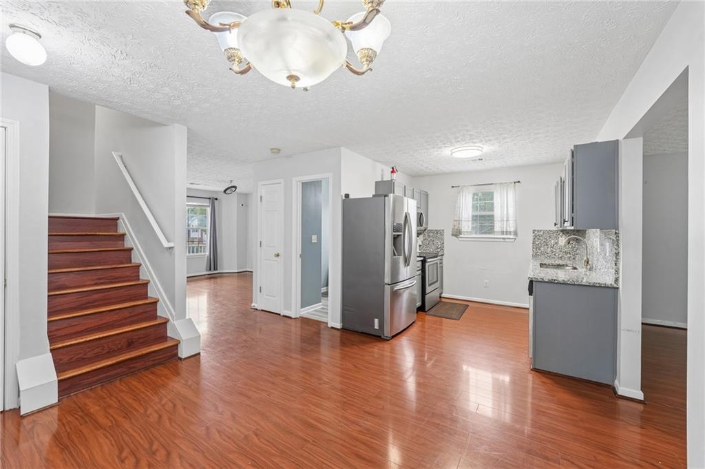 1698 Cutters Mill Way Lithonia, GA 30058 - Photo 18 of 53