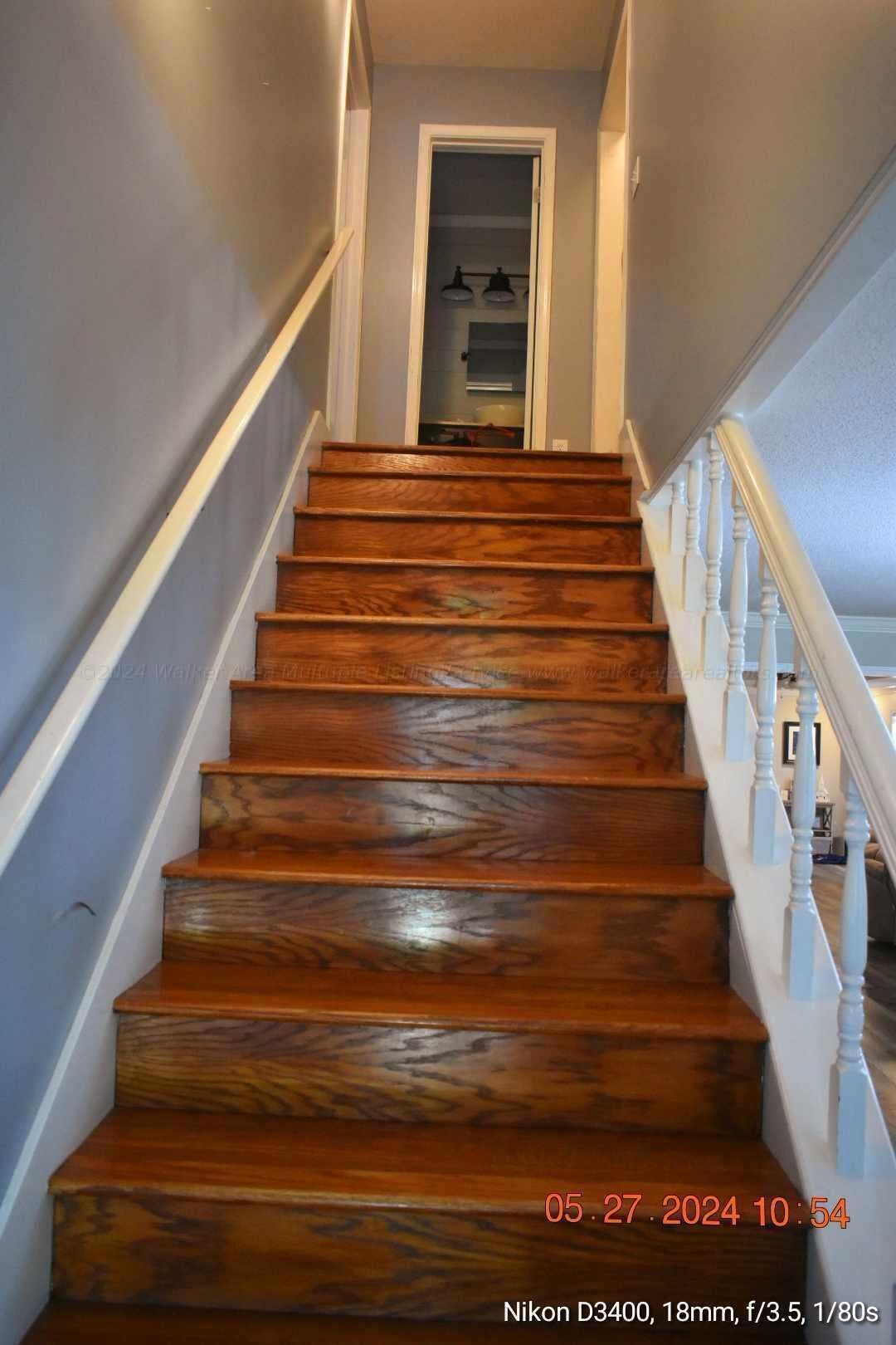 3461 Duncan Road Nauvoo, AL 35578 - Photo 8 of 33 Gallery Image 8