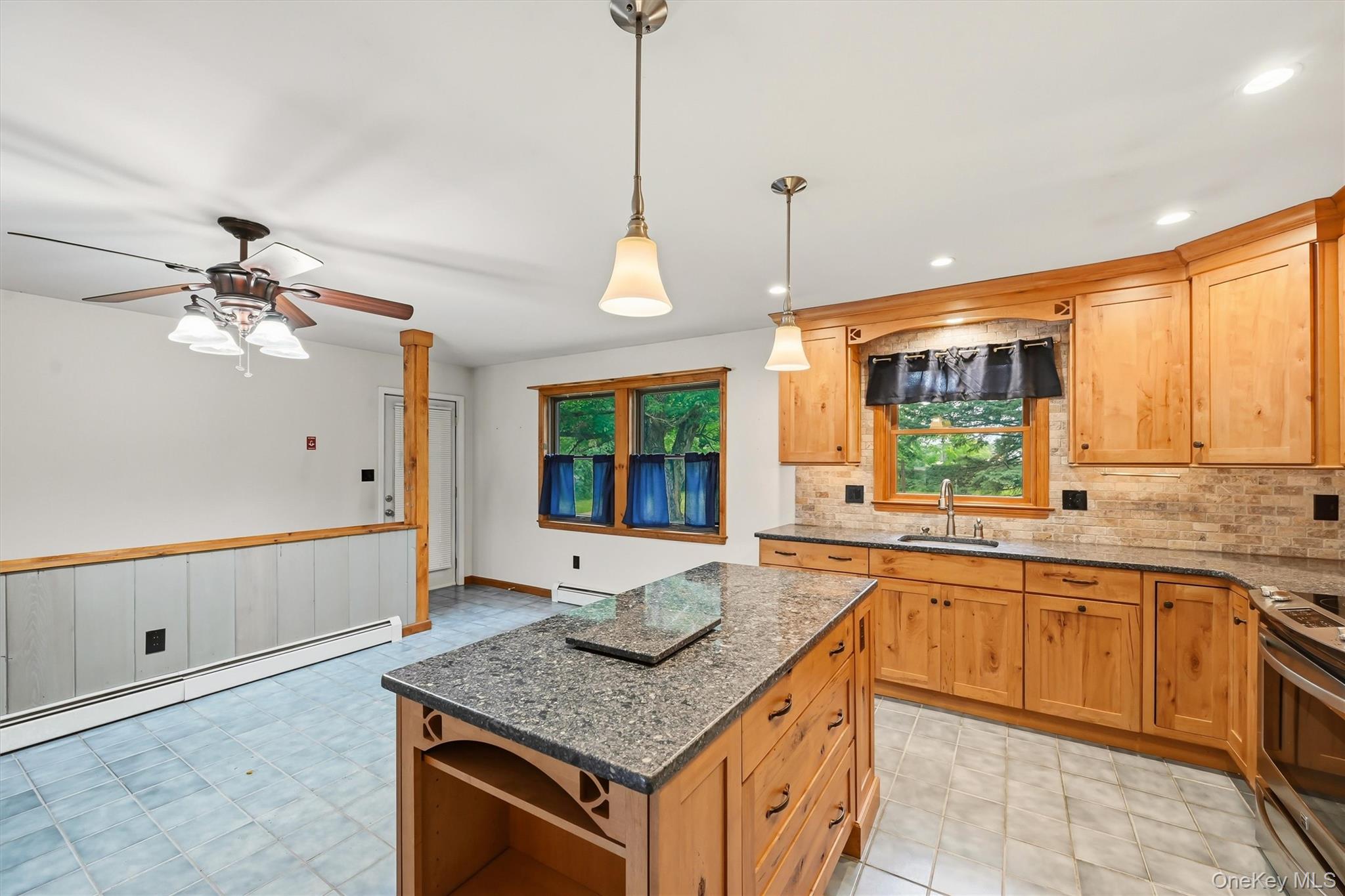 393 Goodwill Road Montgomery, NY 12549 - Photo 12 of 33