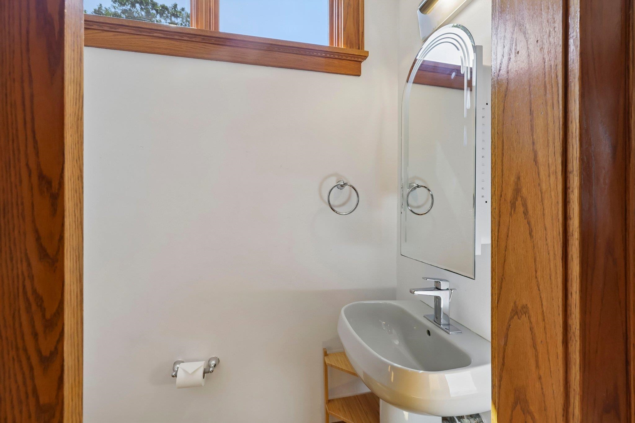 2105 Madison Street Madison, WI 53711 - Photo 30 of 53