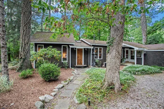 $495,000 | 3852 Birchwood Trail, Michigan City, IN 46360