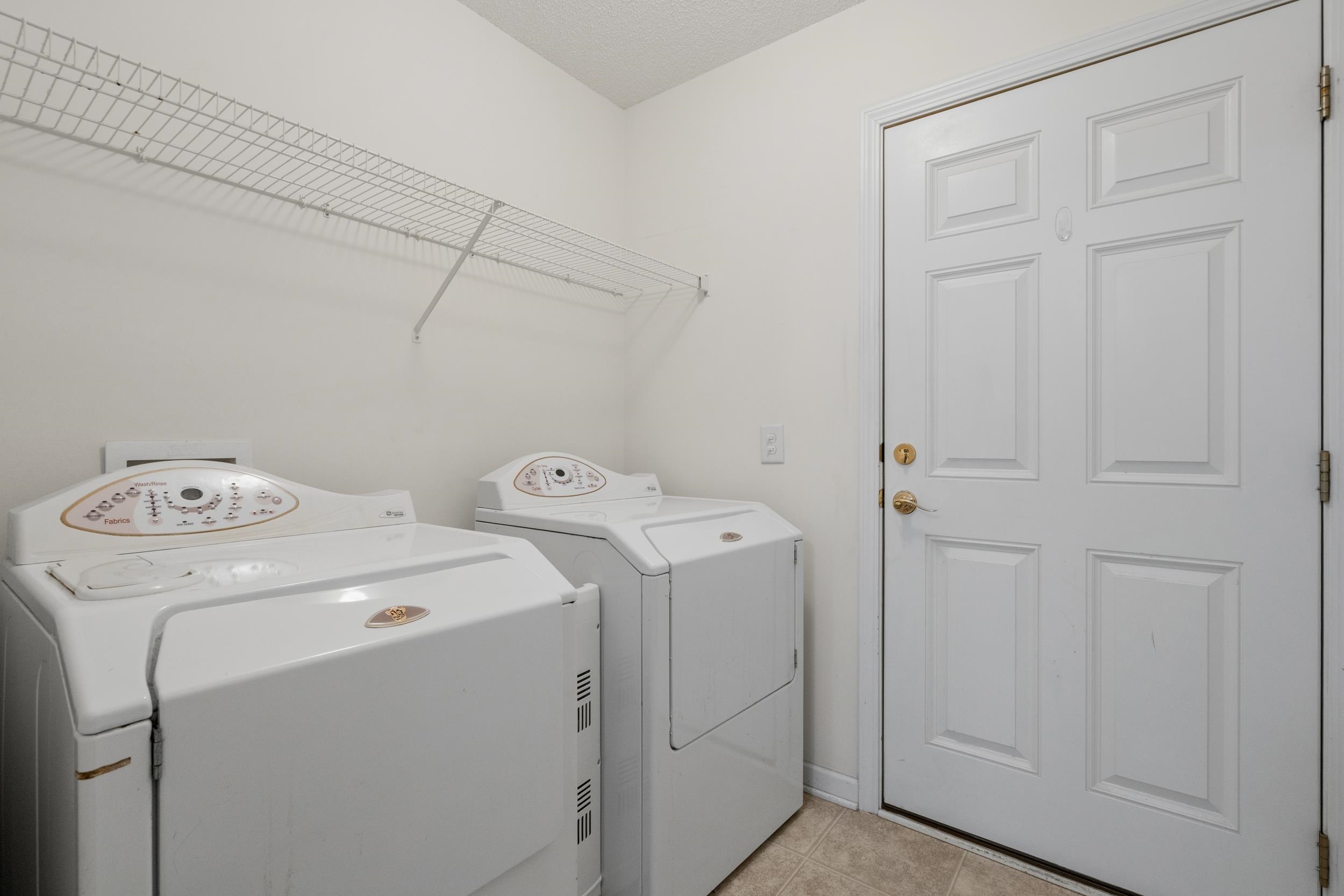 1045 Vestry Drive Murrells Inlet, SC 29576 - Photo 50 of 54
