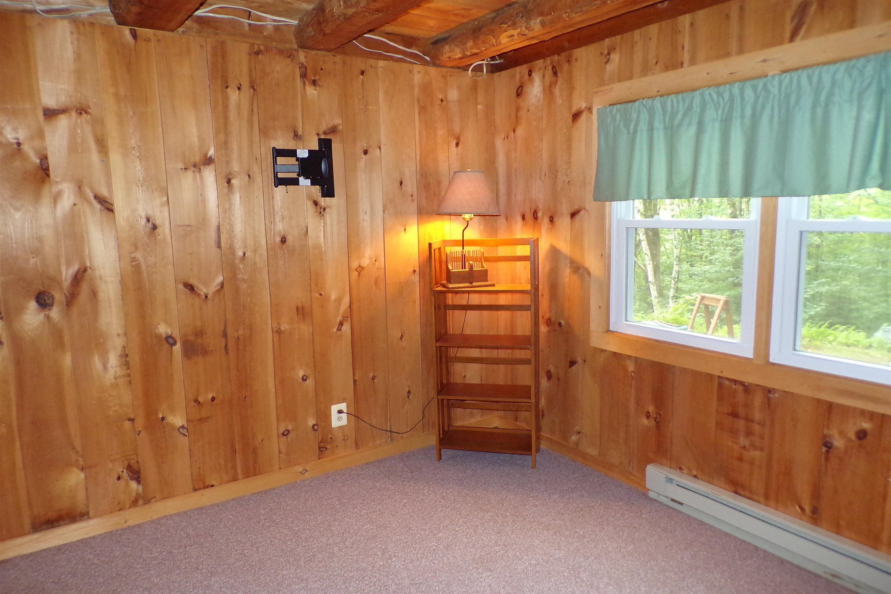 80 Old Profile Road Marlow, NH 03456 - Photo 19 of 42 Gallery Image 19