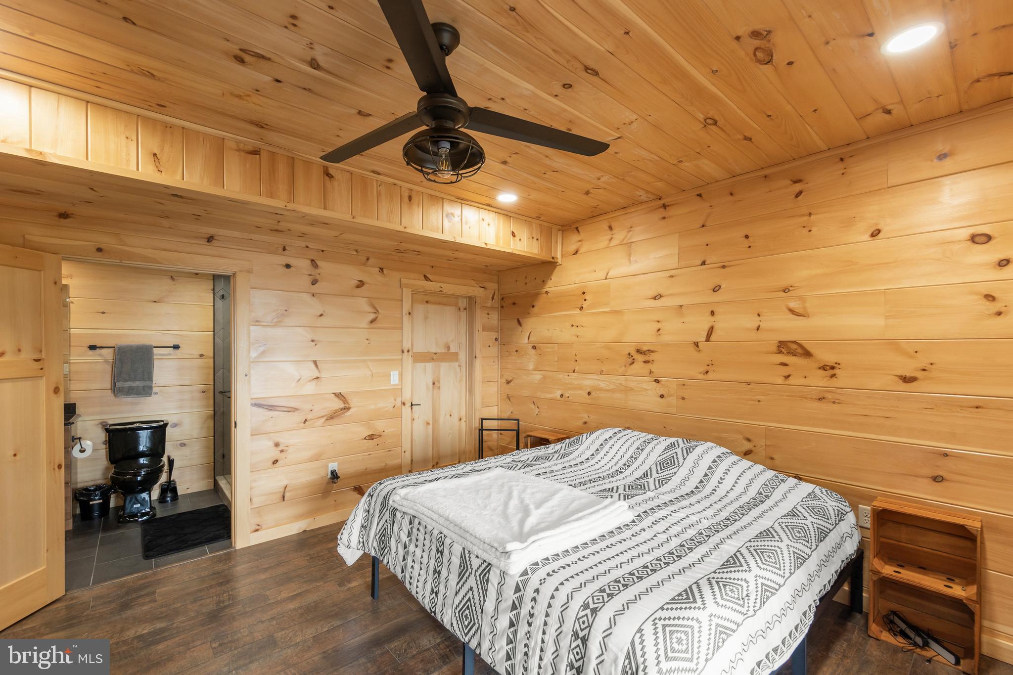 5496 South Branch Mountain Road Moorefield, WV 26836 - Photo 68 of 135 Gallery Image 68