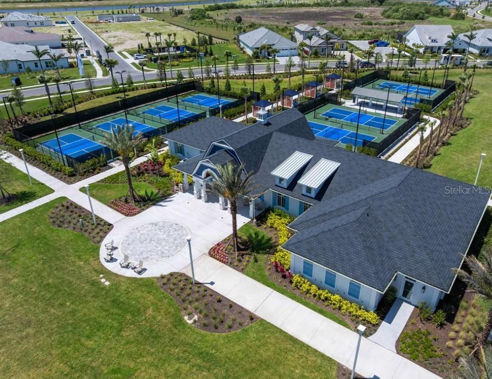 17644 Foxtail Loop Venice, FL 34293 - Photo 12 of 17 Gallery Image 12