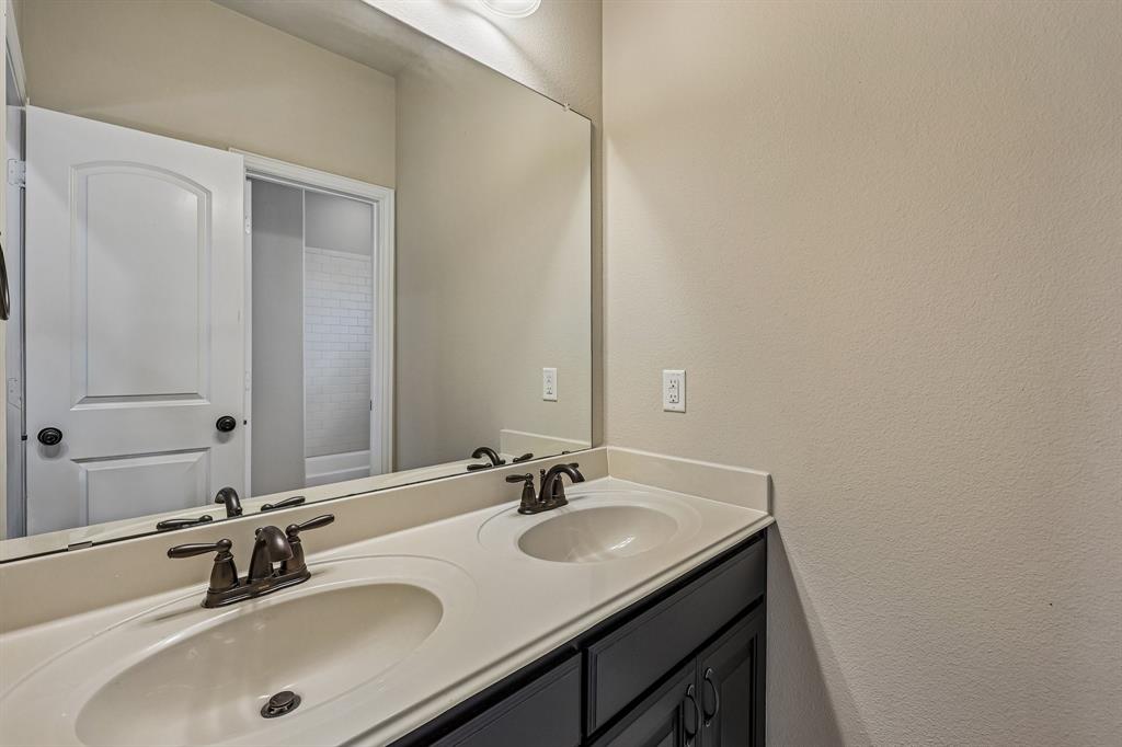 743 Windsor Road Coppell, TX 75019 - Photo 26 of 38