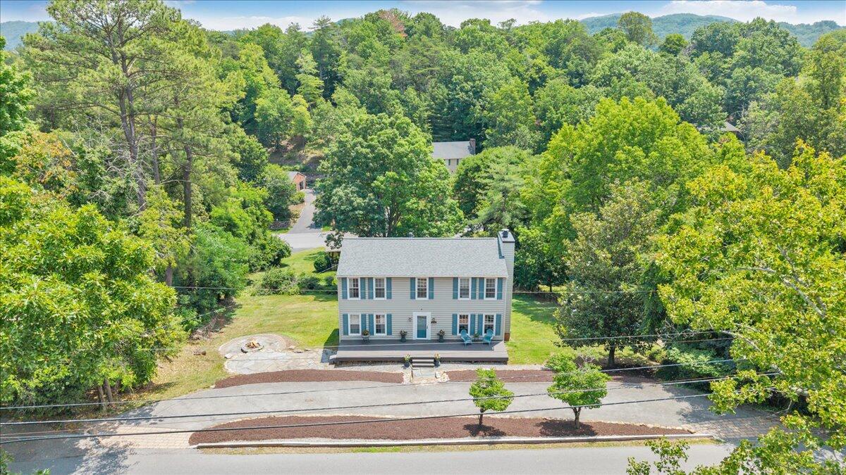 3702 Winding Way Road Southwest Roanoke, VA 24015 - Photo 63 of 80 063-DJI_20260609124619_0292_D
