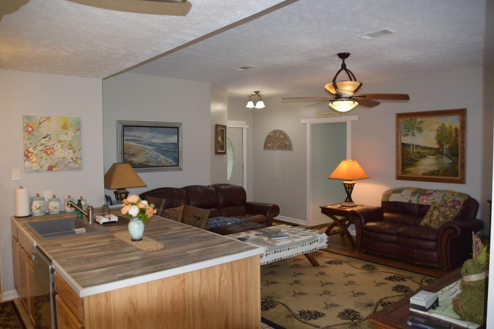 600 Melvin Young Road Medon, TN 38356 - Photo 13 of 43 Photo 13