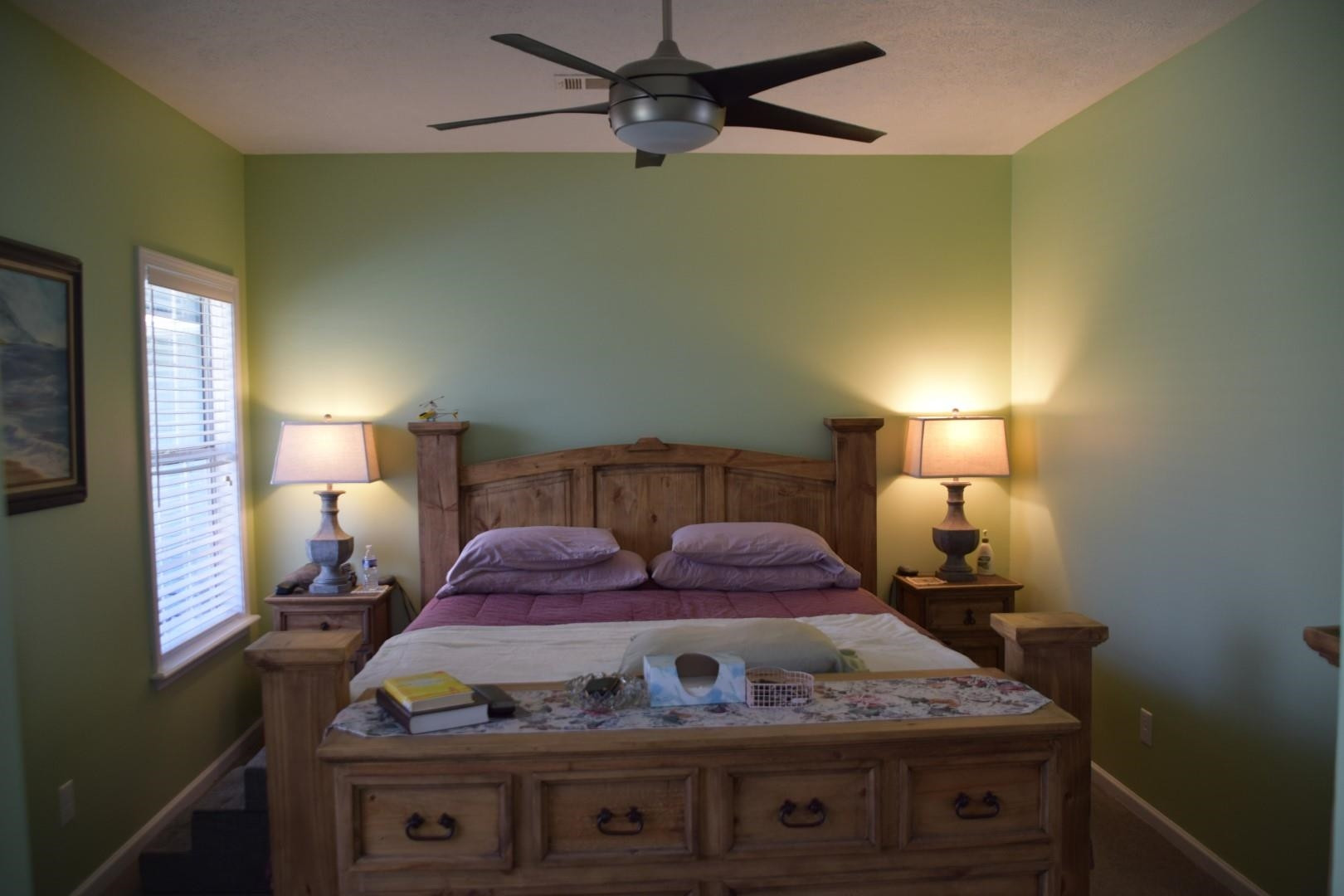 600 Melvin Young Road Medon, TN 38356 - Photo 19 of 43 Photo 19