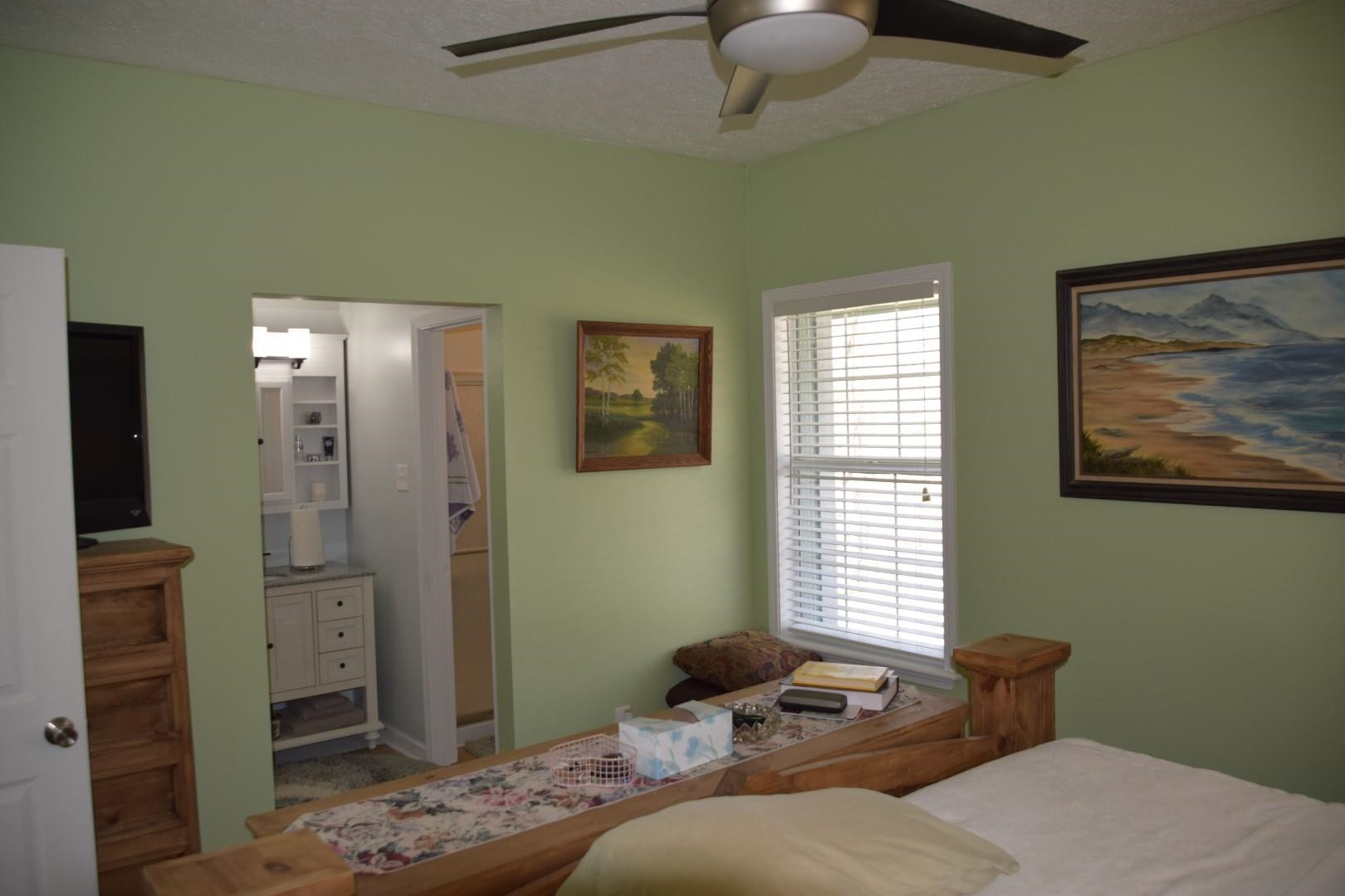 600 Melvin Young Road Medon, TN 38356 - Photo 20 of 43 Photo 20
