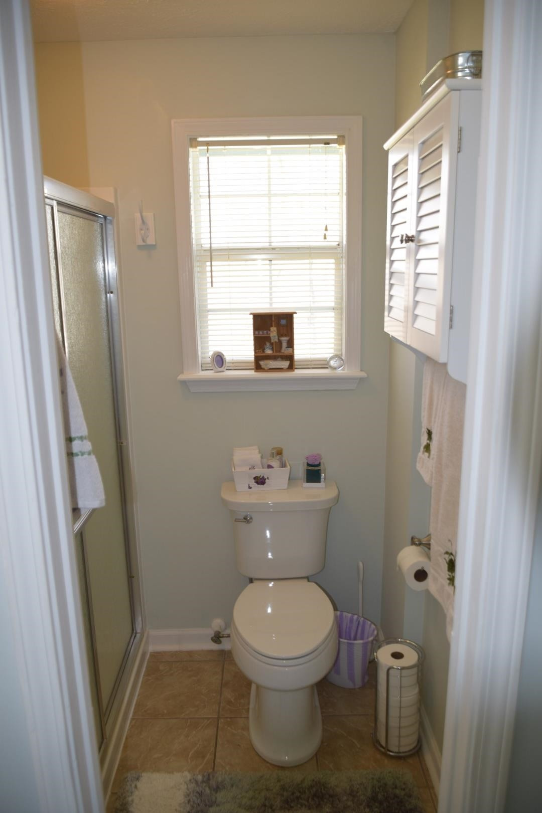 600 Melvin Young Road Medon, TN 38356 - Photo 23 of 43 Photo 23