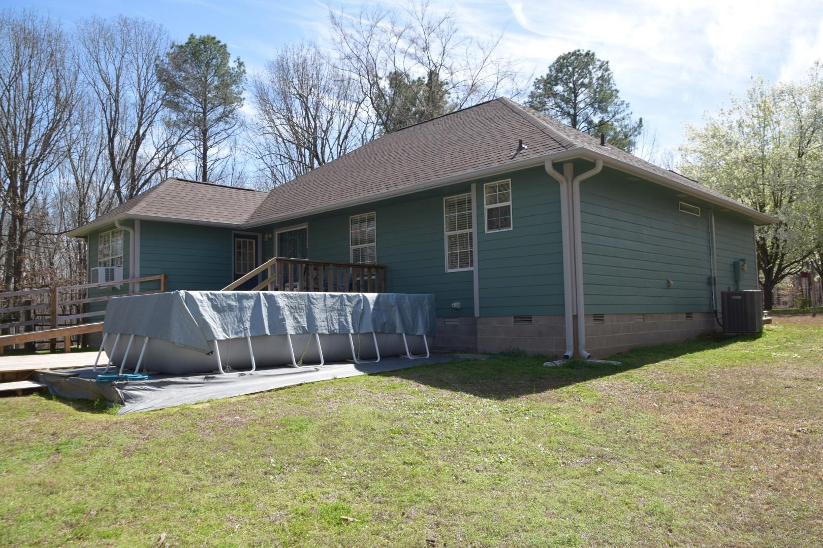 600 Melvin Young Road Medon, TN 38356 - Photo 5 of 43 Photo 5