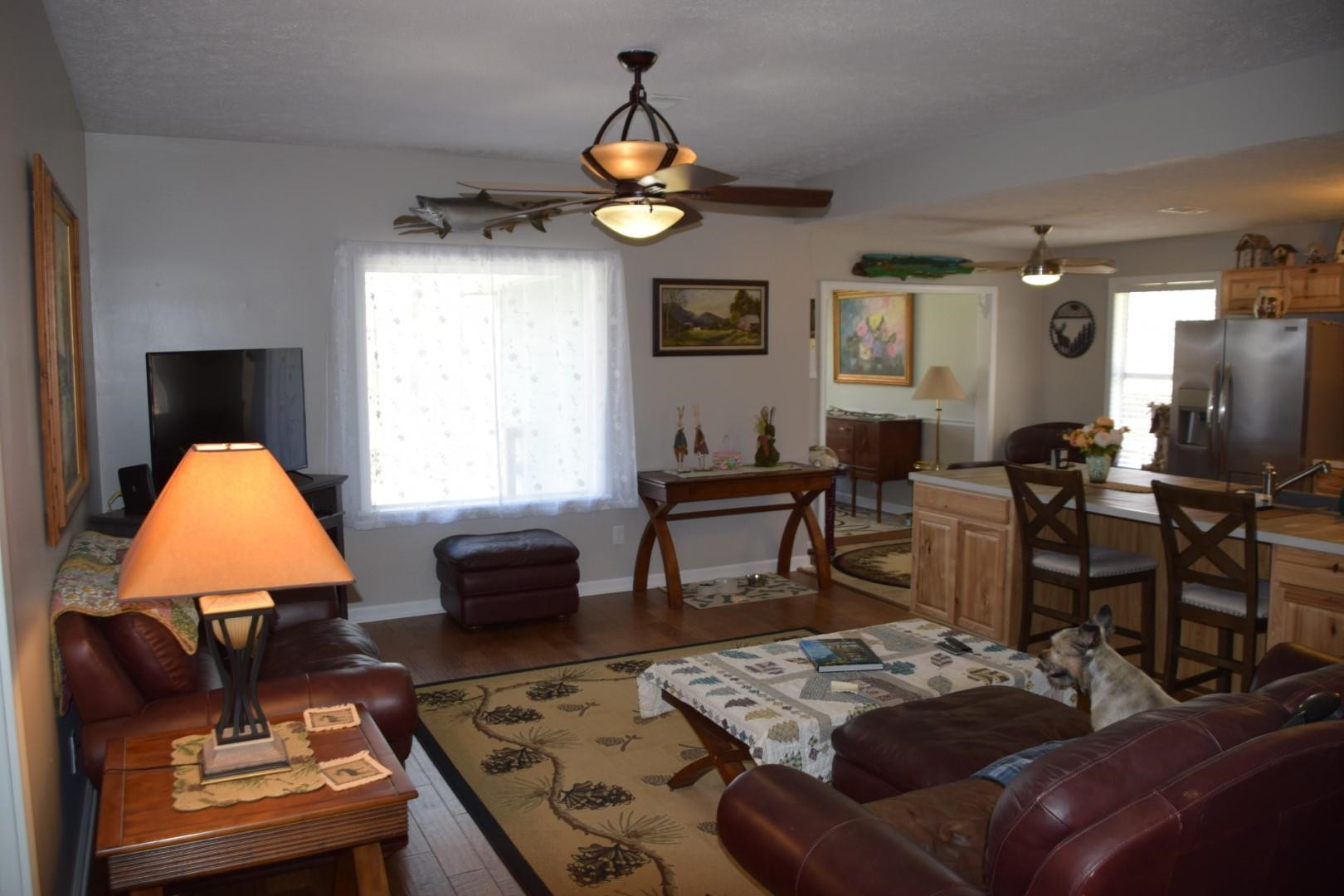 600 Melvin Young Road Medon, TN 38356 - Photo 10 of 43 Photo 10