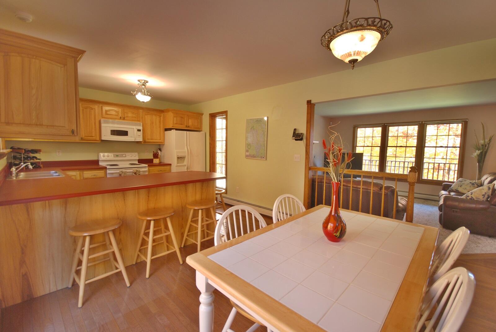 34 Taralaine Road Sebago, ME 04029 - Photo 25 of 63 int 6