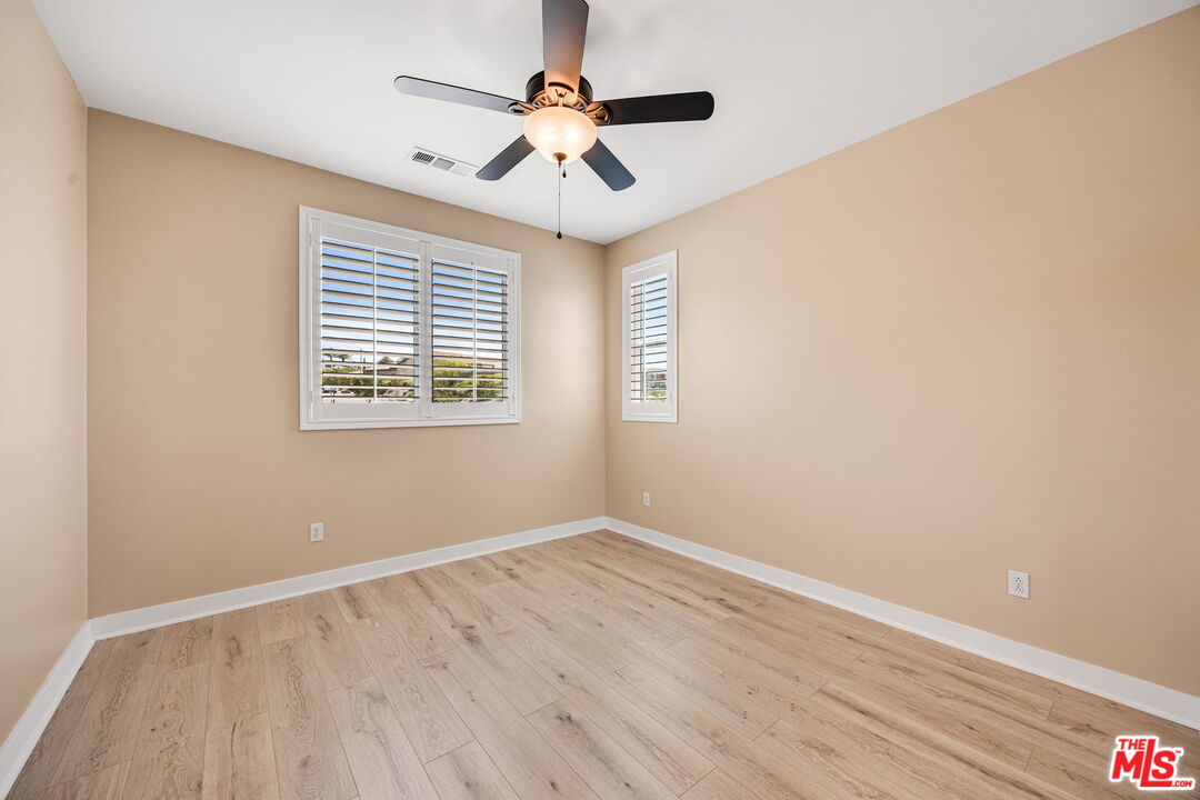 13447 Gold Medal Court Riverside, CA 92503 - Photo 41 of 75