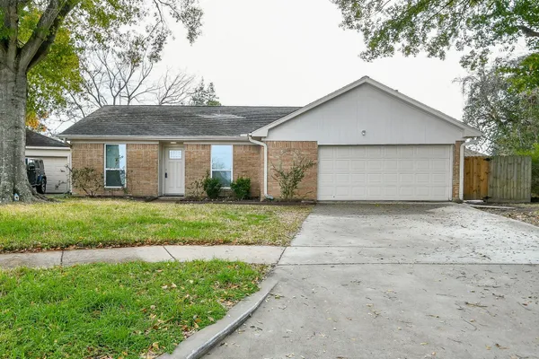 $1,945 | 12939 Westmere Drive, Houston, TX 77077