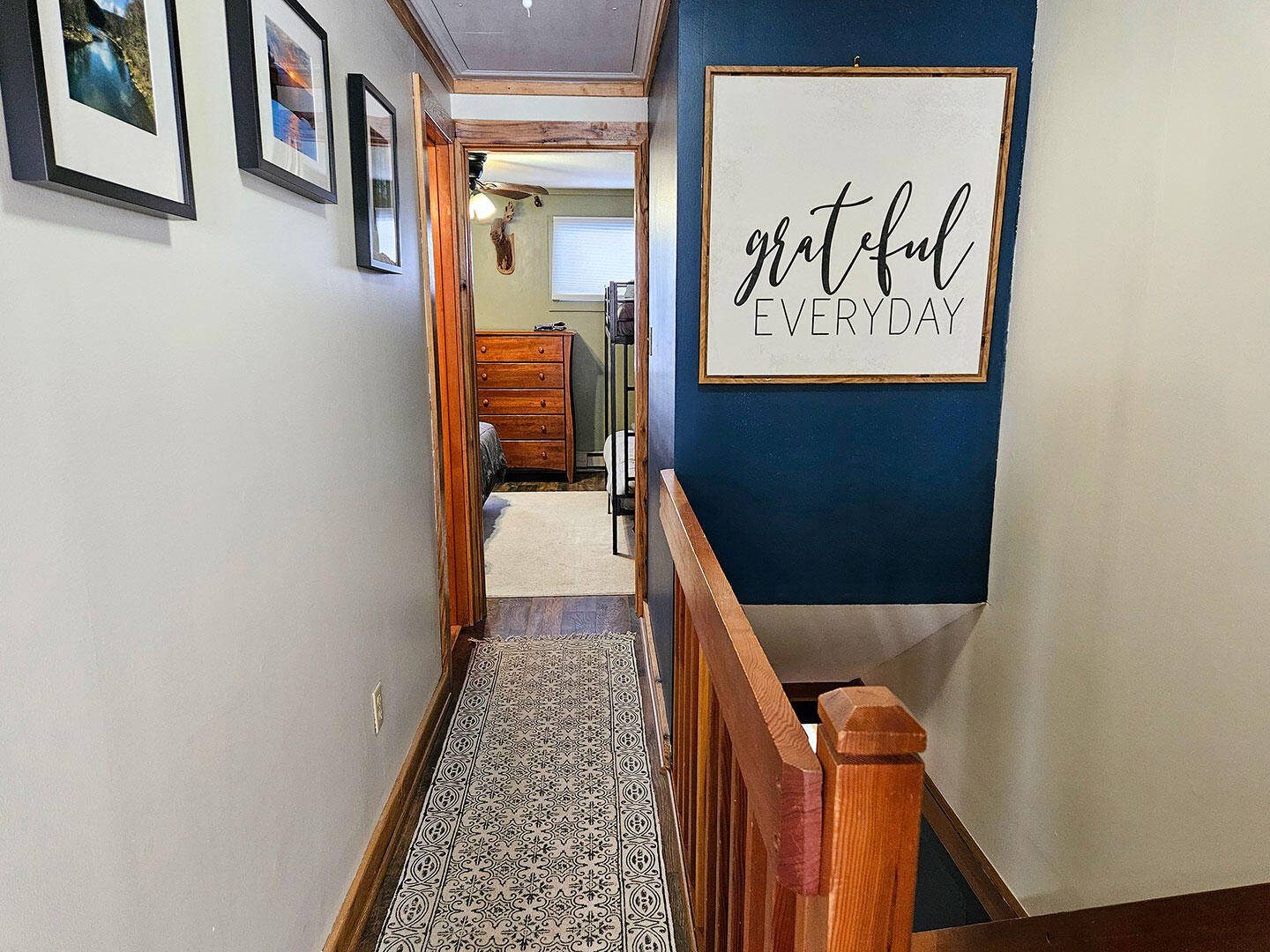 70 Powderidge Road Snowshoe, WV 26209 - Photo 22 of 26 Gallery Image 22