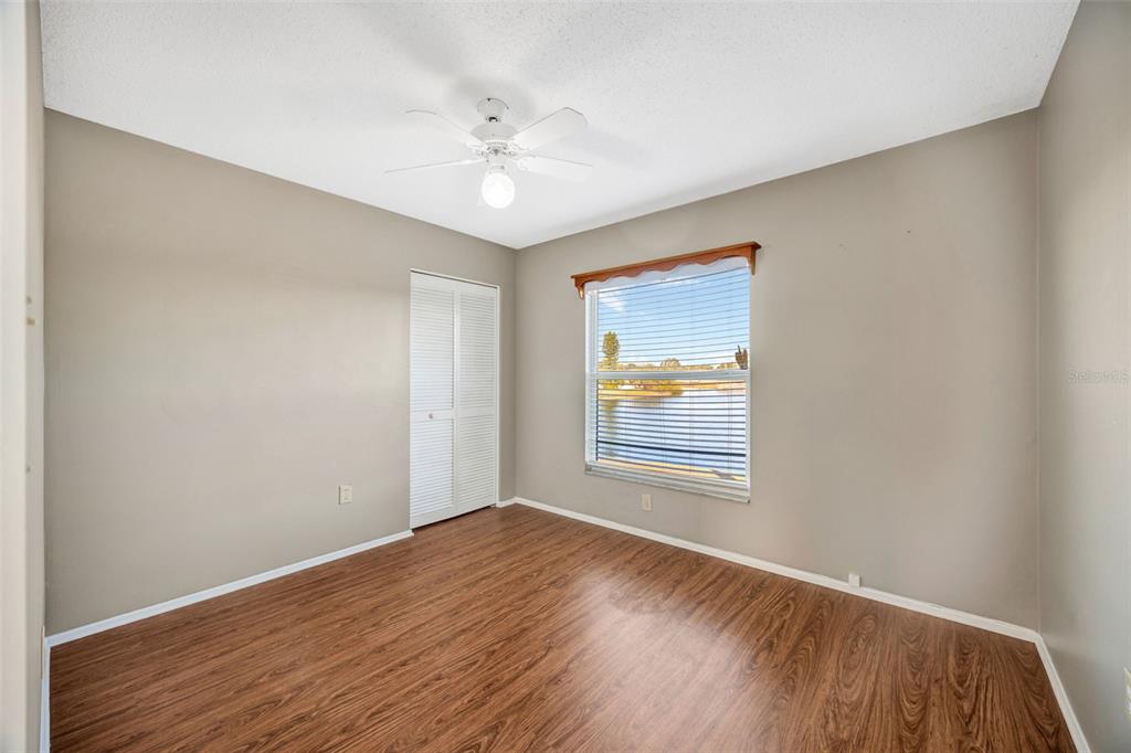2018 Chelam Way Brandon, FL 33511 - Photo 21 of 40