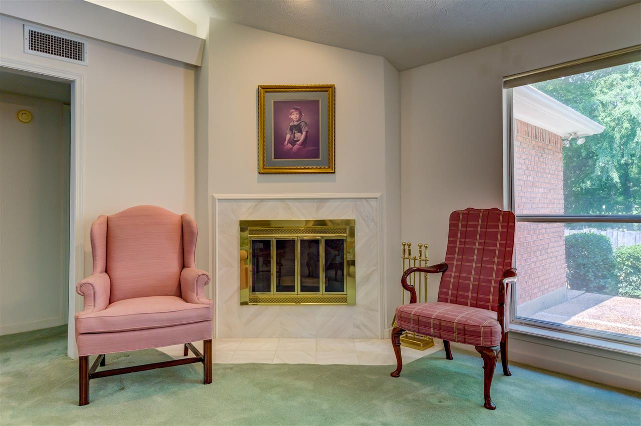 109 Waterfall Way Clinton, MS 39056 - Photo 17 of 42 Photo 17