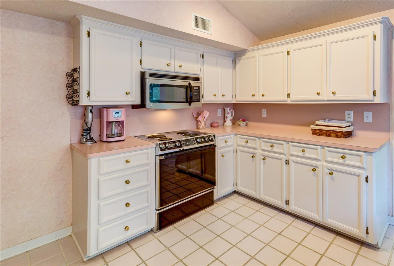 109 Waterfall Way Clinton, MS 39056 - Photo 29 of 42 Photo 29