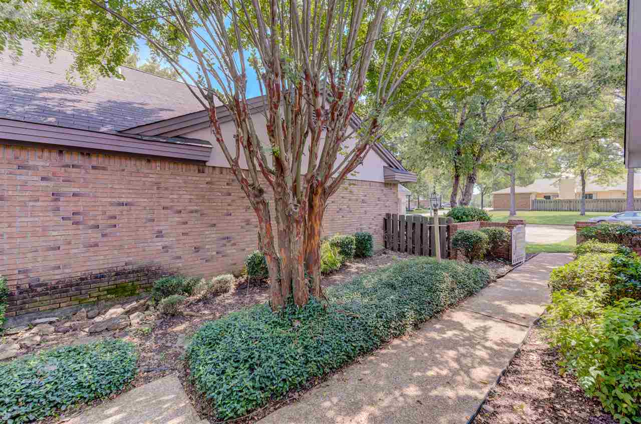 109 Waterfall Way Clinton, MS 39056 - Photo 4 of 42 Photo 4