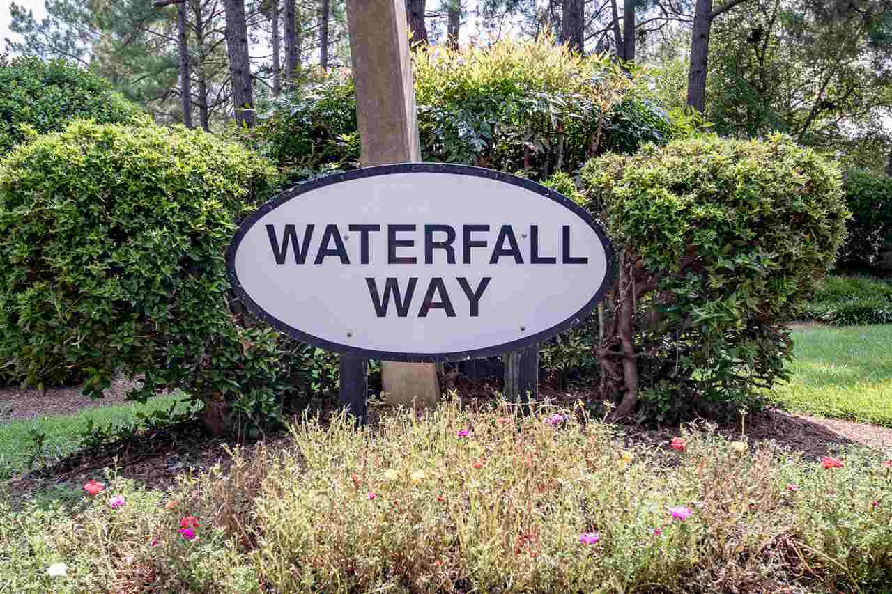 109 Waterfall Way Clinton, MS 39056 - Photo 42 of 42 Photo 42
