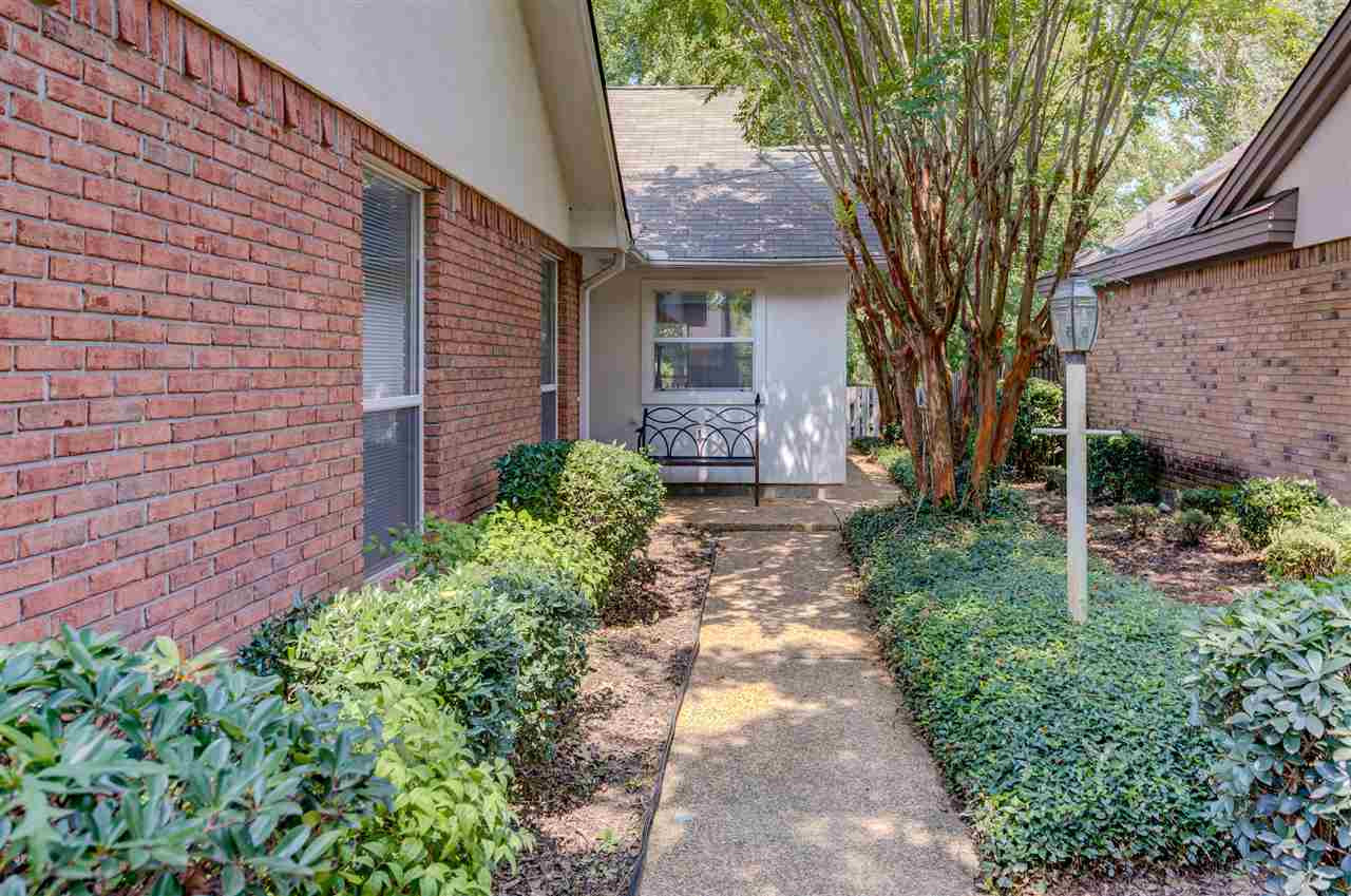 109 Waterfall Way Clinton, MS 39056 - Photo 5 of 42 Photo 5