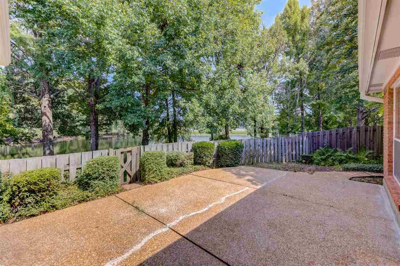 109 Waterfall Way Clinton, MS 39056 - Photo 6 of 42 Photo 6