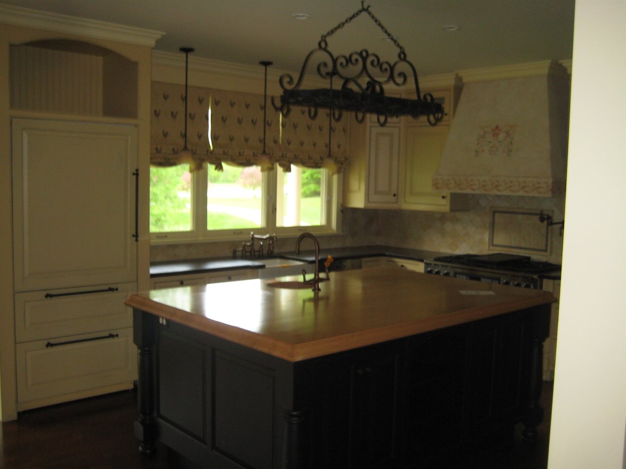 39 Simone Road Fairfax, VT 05454 - Photo 3 of 9