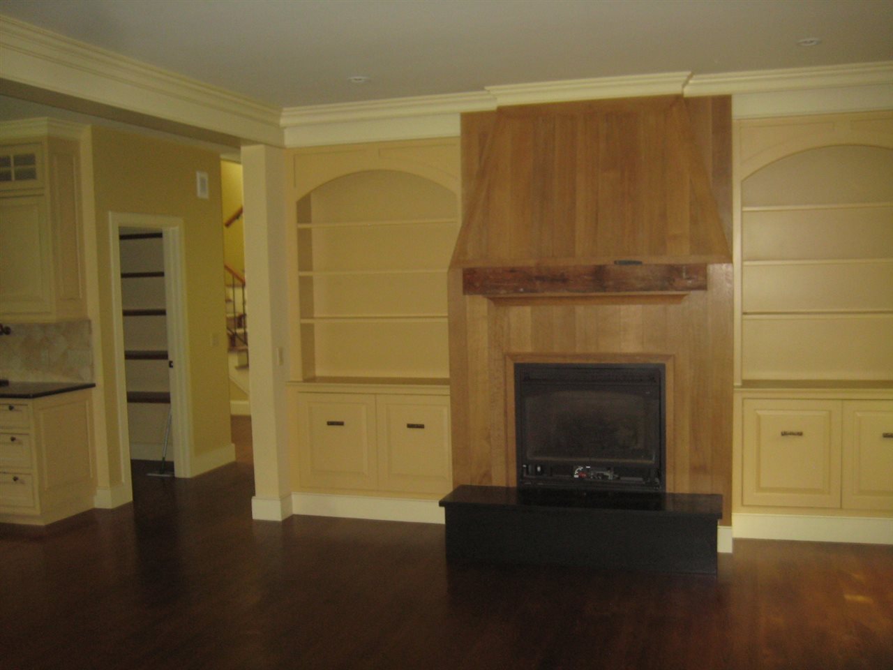 39 Simone Road Fairfax, VT 05454 - Photo 4 of 9