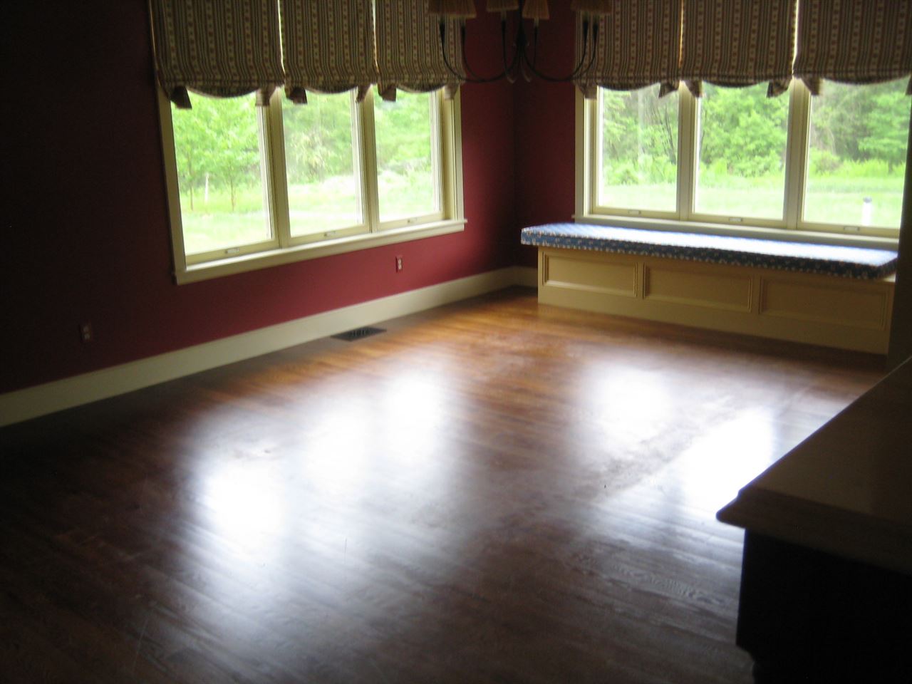 39 Simone Road Fairfax, VT 05454 - Photo 5 of 9