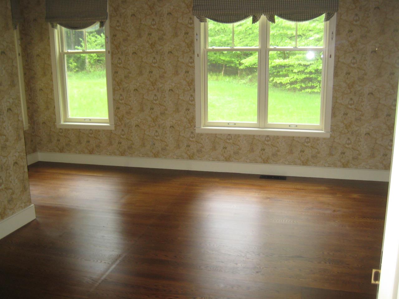 39 Simone Road Fairfax, VT 05454 - Photo 6 of 9