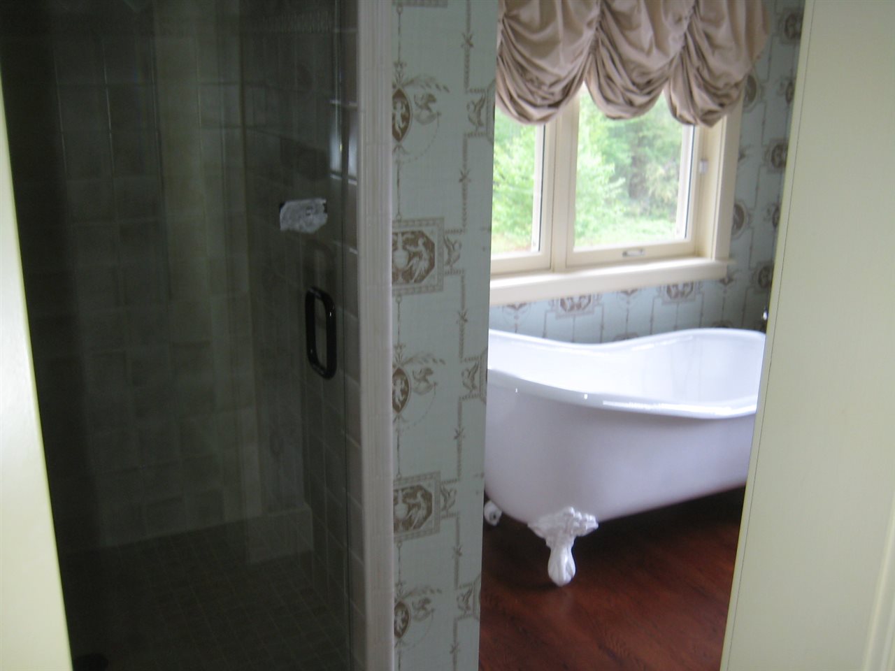 39 Simone Road Fairfax, VT 05454 - Photo 8 of 9