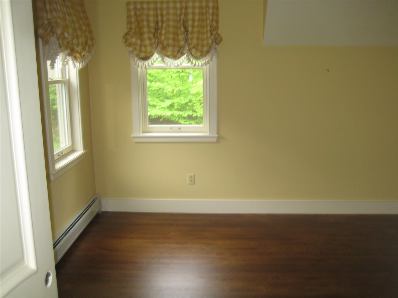 39 Simone Road Fairfax, VT 05454 - Photo 9 of 9