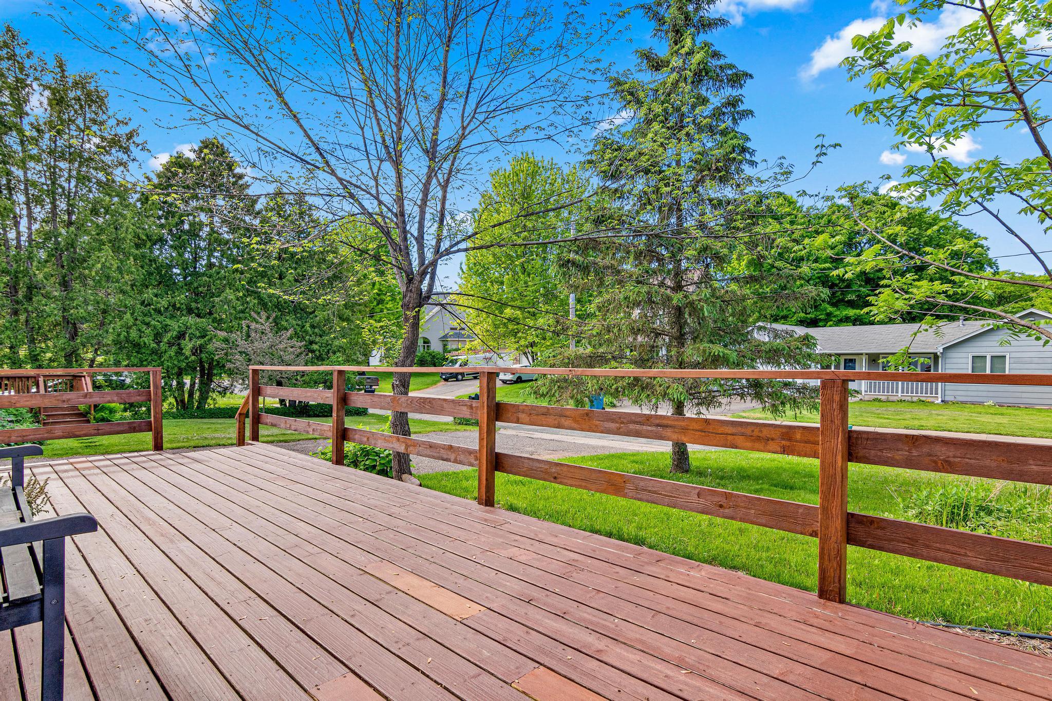 5963 Idlewood Road Mound, MN 55364 - Photo 25 of 35