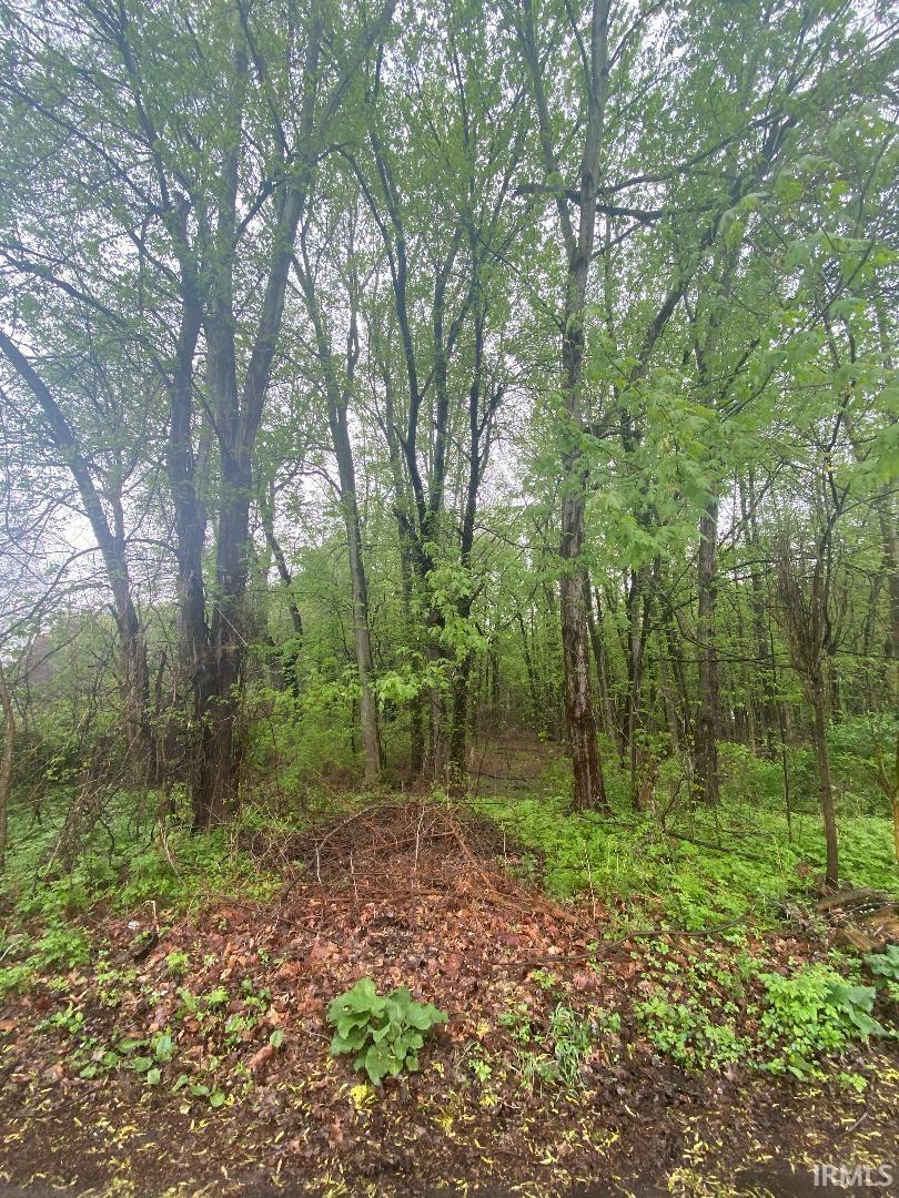 Lot 2 Rivercrest Warsaw, IN 46580 - Photo 2 of 10